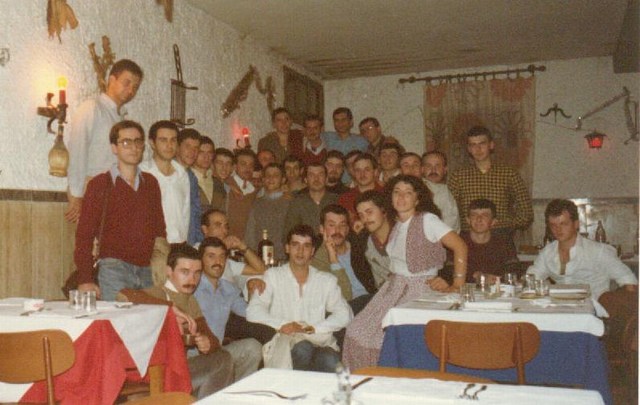 Grafica 47 delle 80  -  65 kB